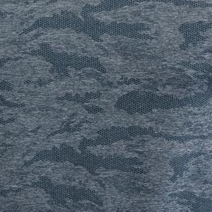 Camisetas de algodón liso 2025, Camiseta de algodón con cuello redondo para hombre, camisetas cómodas y ligeras de calidad para hombre - Product Image 6