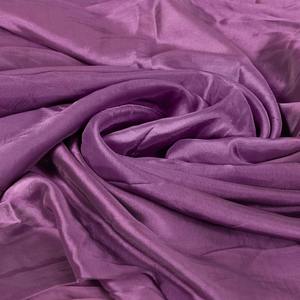 Fournisseur direct d'usine, tissu de luxe 100% soie pour foulards ou châles et accessoires de mode disponibles à la vente - Product Image 5