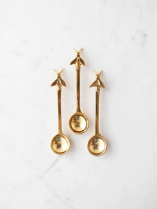 Hermoso juego de cubiertos de acero inoxidable de estilo Vintage hecho a mano suave y pulido con espejo diseño elegante ideal para uso doméstico - Product Image 6