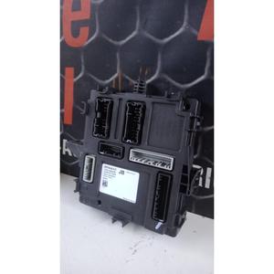 คอมพิวเตอร์ตัวถังรถยนต์ RENAULT Captur Series (19>) รุ่น 284B29294R - Product Image 5