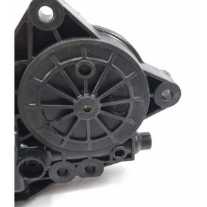 MOTOR ELÉCTRICO PARA VENTANA TRASERA DERECHA HYUNDAI iX20 Serie 83460-1P000 (10>19) - Product Image 2