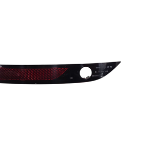 FEU ARRIÈRE GAUCHE POUR VOLVO V60 Série (225) 31656586 (18>) - Product Image 3