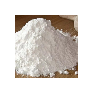 แป้งสาลีขาวออร์แกนิก - Product Image 6