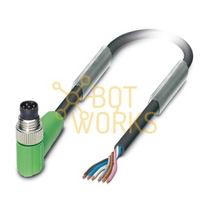 Phoenix Contact 1522176 - New - Product Image 1