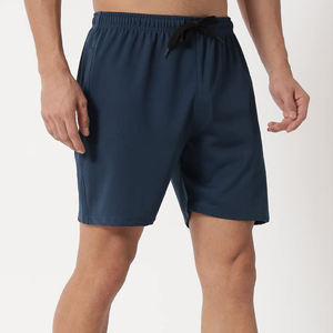 Custom LOGO Cotton <b>Men</b> Casual Shorts Sets Short Sleeve <b>T</b> <b>Shirt</b> Shorts Solid Set <b>Mens</b> Clothing 2 Pieces Sets - Product Image 6