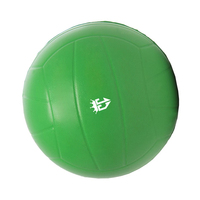 Ballons de football de taille officielle en cuir de qualité supérieure pour l'entraînement sportif et les matchs, ballons de football gaélique et de hurling de haute qualité