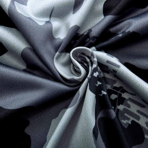 Camisa de Pesca para Hombre de Manga Larga, Nueva Moda, Impresión por Sublimación Personalizada, Camisa de Pesca para Hombre con Logotipo Personalizado, con OEM - Product Image 6