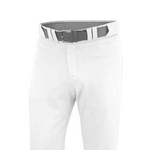 Breathable Sublimation Wholesale baseball pants Customize <b>Knicker</b>-Style Pants for Baseball & Softball Wear baseball - Product Image 5