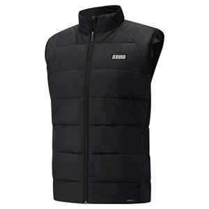 Meilleur fabricant de gilets GAA au Pakistan offrant des vêtements de sport de haute qualité avec des options de conception personnalisables et des commandes en gros - Product Image 2
