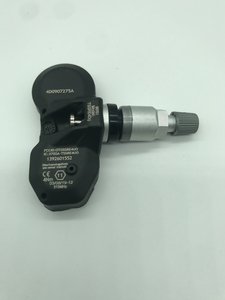 Sensor de Presión de Neumáticos TPMS OEM 36236798726 36236779490 para <span class=keywords><strong>BMW</strong></span> E90 E60 E63 E65 F01 E83 E70 E71 Serie 5 X3 X5 X6 Serie 7 Nuevo - Product Image 2