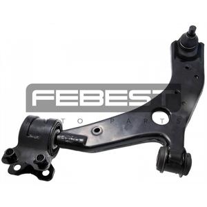 Leva anteriore sinistra (0524-MZ3LH) - Product Image 1