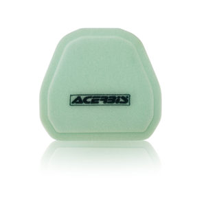 Filtro dell'Aria Acerbis Nuovo per Yamaha - Product Image 1