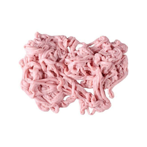 Intestino grande de cerdo salado disponible para la venta al por mayor a precios económicos, ideal para compradores mayoristas. - Product Image 1