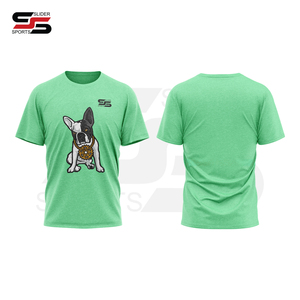 ชุดใส่ได้ทั้งชายและหญิงชุดใส่เล่นกีฬาฤดูร้อนอินเทรนด์คอกลมผ้าคอตตอน100% สะท้อนแสงเสื้อยืดแขนสั้นพิมพ์ลายตัวอักษรกางเกงขาสั้นสไตล์ลำลอง - Product Image 4