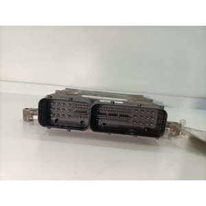 Unidad de control de transmisión KIA Niro Serie 95441-2BBJ0 G4LE híbrido 1580 (16>) - Product Image 3