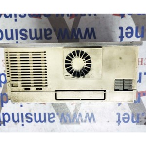 Unidade de Controle Mitsubishi FCA65S-Garantia de Origem Japonesa de 3 Meses-Para Automação Industrial/<span class=keywords><strong>CNC</strong></span> e Aplicações Industriais - Product Image 4