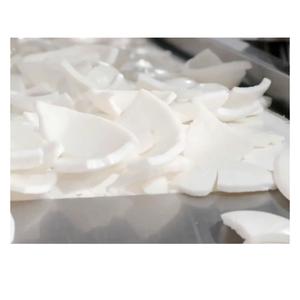 Carne de coco congelada lista para usar, origen de Vietnam, congelada fresca después de la cosecha, adecuada para cocinar, hornear, mezclar y exportar - Product Image 6