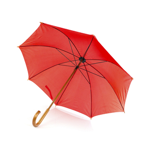 ร่มฝนและ M729215-934หนาวเย็น - Product Image 2