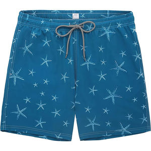 OEM ODM Top Quality Custom Summer Men Street Wear <b>Jeans</b> Gym Fitness <b>Shorts</b> Baggy <b>Shorts</b> Denim Cargo <b>Shorts</b> For Men - Product Image 5