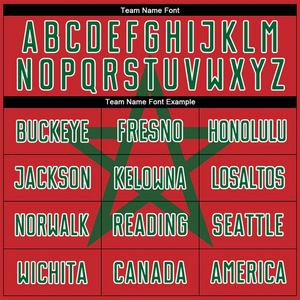 Uniforme de Fútbol Soccer 2025, Venta Especial, Ligero, Transpirable, con Logotipo Personalizado, Impresión, Elástico en Cuatro Direcciones, Secado Rápido, Unisex, Adulto - Product Image 6