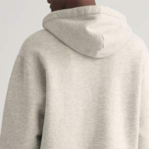 Sudaderas gráficas de moda para hombres: duraderas, modernas e ideales para atuendos informales y días relajados - Product Image 5