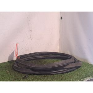 ปะเก็นหลัง BMW X5 (F15) 7385847B47D20B (13>18) - Product Image 2