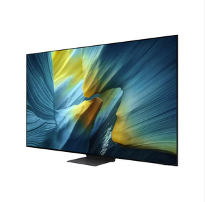 OFERTA 2026 NUEVO Televisor Inteligente OLED HDR Pro 4K de Grado Industrial QN83S95FAEXZA de 83 Pulgadas, el Más Vendido, Listo para Enviar - Product Image 1