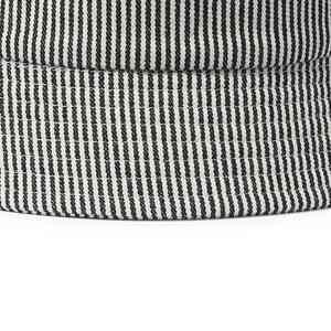 Sombrero de Pescador de Lujo Personalizado con Etiqueta Privada, Tela Súper Suave y Cómoda, Alta Calidad, Nuevo y Más Vendido - Product Image 5