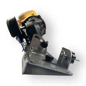 Cortador de azulejos más vendido, herramienta de biselado, herramientas manuales, buen precio, amoladora angular, azulejos de ajuste de espesor fácil de, 16mm, OEM - Product Image 5