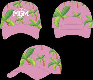 Chándales de alta calidad con etiqueta privada y el mejor diseño, logotipo personalizado, último estilo, lista superior, chándal para hombre - Product Image 1