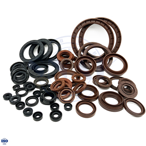 Snak nhà máy nak SB din3760 B loại CFW B1 loại goetze 822N DF <span class=keywords><strong>stefa</strong></span> BB loại Bộ Xương con dấu dầu - Product Image 3