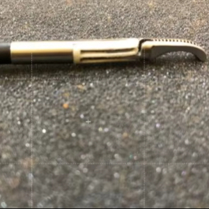 Pinzas Bipolares Laparoscópicas Ruby de Kara Mediclust, Pinzas Bipolares Fenestradas Maryland, Instrumentos Quirúrgicos, La Base de los Instrumentos Quirúrgicos - Product Image 6