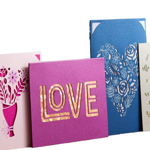 Mini xách tay tự động Máy khắc laser cho Acrylic kính gỗ vải trang sức Khắc Cắt cho giấy và cao su - Product Image 6