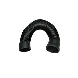 Mangueras de Turbo Compatibles con Renault / Opel / Nissan Trafc I / Vvaro / Prmastar 144607066R Turbocompresor y Piezas de Auto - Product Image 1