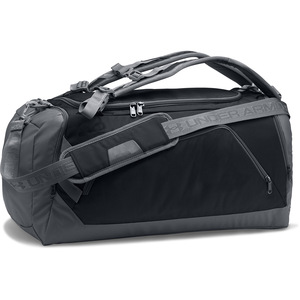 Bolsa de Gimnasio Deportiva Personalizada con Logotipo 2024, Bolsa de Viaje de Gran Capacidad para Artículos Húmedos y Secos, Bolsa de Natación, Mochila - Product Image 5