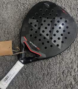 COMPRA 10 Y OBTÉN 3 GRATIS para la Raqueta de Pádel Adidas <span class=keywords><strong>Metalbone</strong></span> - Product Image 2