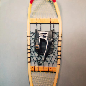 Zapatos de Skate de madera personalizables de alta calidad unisex, zapatos de esquí de nieve con logotipo personalizado - Product Image 1