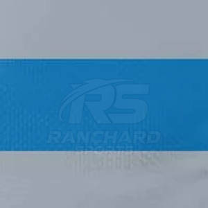 Maillot de football américain pour hommes 100% sur mesure, bon matériau, qualité supérieure, maillot de football américain pour hommes - Product Image 6