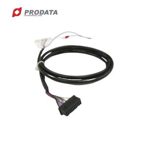 25A carga rápida bicicleta eléctrica cargador Ebike Cable 3000W ebike kit de conversión - Product Image 3