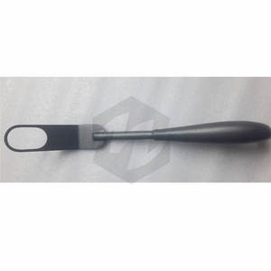 Ensemble d'écarteurs d'épaule Fukuda Instruments médicaux orthopédiques orthopédiques de précision de performance chirurgicale supérieure fabriqués en Allemagne - Product Image 5