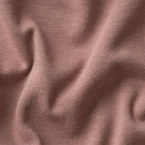 เสื้อครอปสตรีใส่ลำลองเสื้อครอปท็อปเทรนด์ป้องกันริ้วรอย - Product Image 6