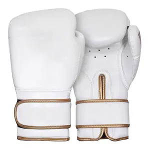 Ekipman boks eldiveni Pakistan üreticisi boks eldiveni yeni stil boks eldiveni toptan malzemeleri