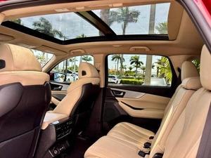 2023 asequible aacu-raa MDX estándar - Product Image 4