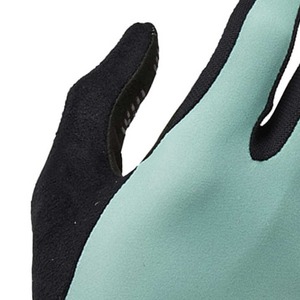 Trajes de chándal personalizados para hombre Material de nailon/cachemira Logotipo personalizado Opciones de color y tamaño Suministro directo de fábrica - Product Image 5