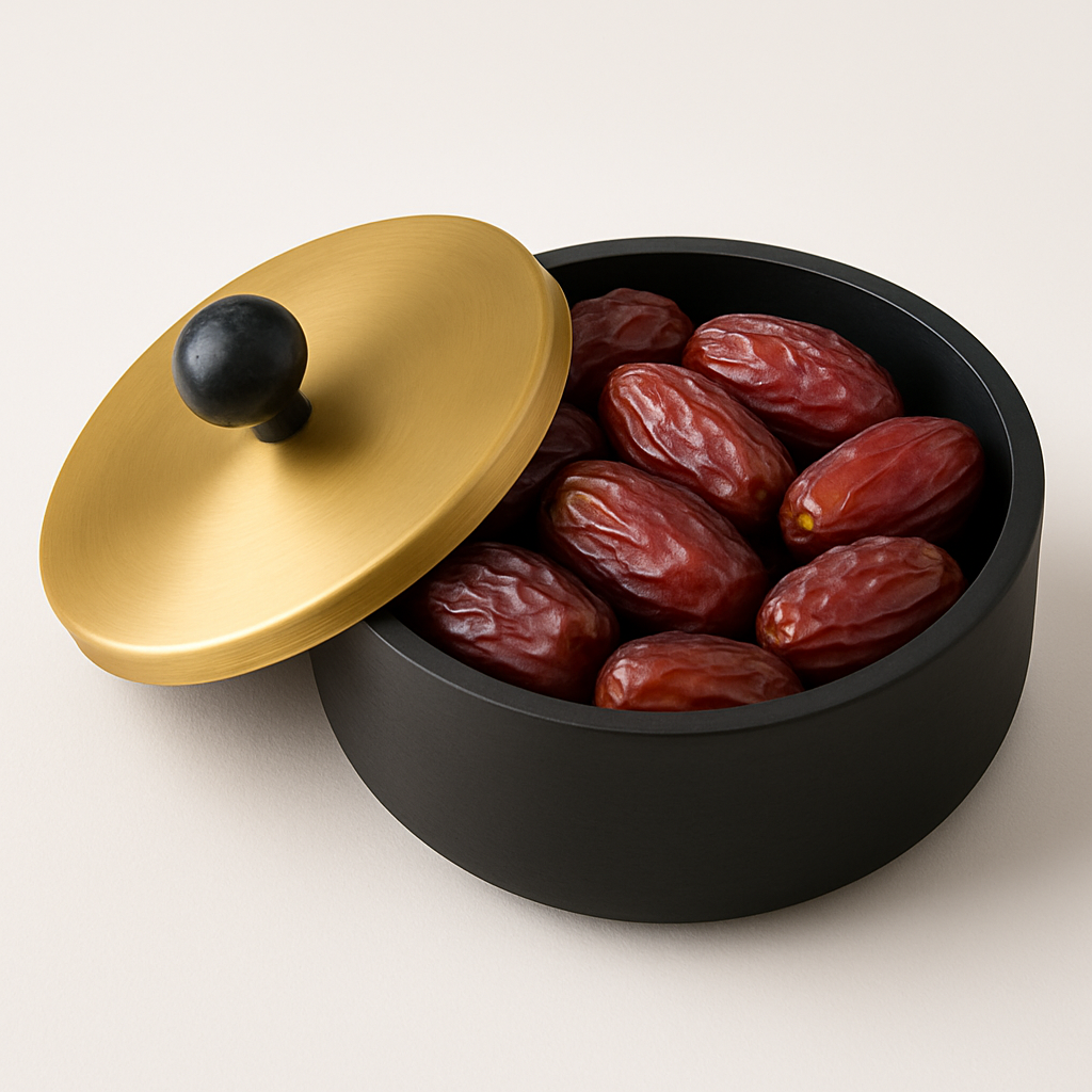 ตามที่แสดง