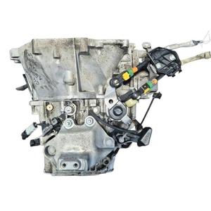 CITROEN COMPLET HANDBOARD C4 Picasso II 9802485680 9h05 Diesel 1600 (13>) - Product Image 2