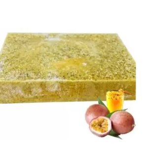 FRUTA DE PASIÓN CONGELADA 100% Pulpa de maracuyá de Vietnam - Product Image 5