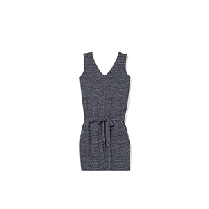 Combinaisons de yoga décontractées pour femmes avec logo personnalisé de haute qualité - Fabricant de premier plan, meilleur matériau, prix abordable - Product Image 4