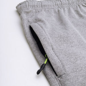 Chándal Original de 100% algodón de lujo Tech Fleece para hombre, conjunto de 2 piezas con logotipo personalizado, chándal transpirable de peso pesado para exteriores - Product Image 4