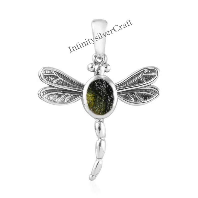 เช่นเดียวกับในภาพ